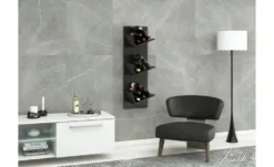 Weinregal