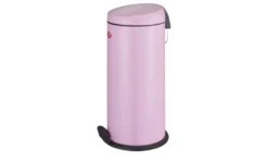 WESCO Abfallbehälter
