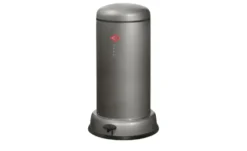 WESCO Abfallbehälter