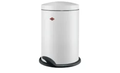 WESCO Abfallbehälter