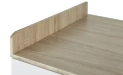 Wickelkommode