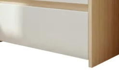 Wickelkommode