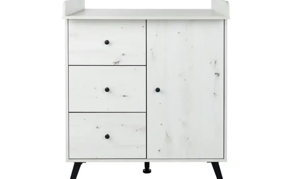 Wickelkommode Lavea
