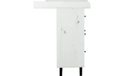 Wickelkommode Lavea