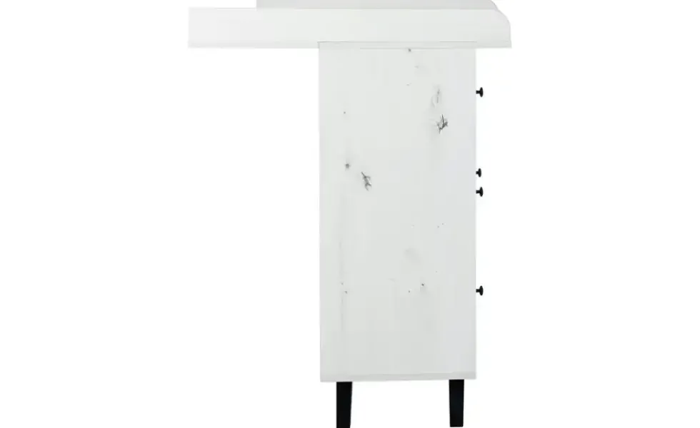 Wickelkommode Lavea
