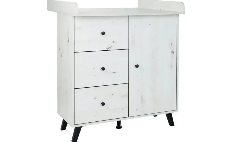 Wickelkommode Lavea
