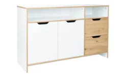 Wickelkommode Maxim