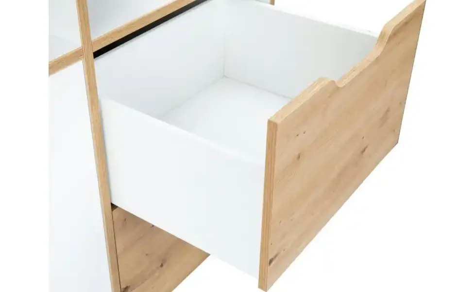 Wickelkommode Maxim