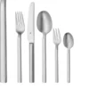 WMF Besteckset 60-teilig Alteo