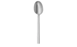 WMF Besteckset 60-teilig Alteo