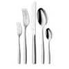 WMF Besteckset 60-teilig Palma