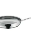WMF Bratpfanne Profi
