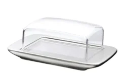 WMF Butterdose Loft