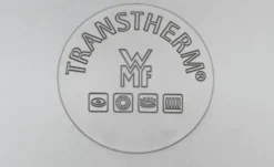WMF Flötenkessel