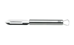 WMF Gemüseschäler Profi Plus