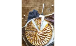 WMF Kuchenheber Nuova