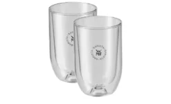 WMF Latte Macchiato-Set Barista