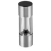 WMF Mini-Mühle
