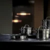 WMF Pfanne Mini