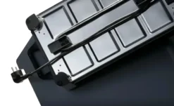 WMF Raclette LONO Selection