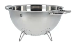 WMF Salatseiher Gourmet
