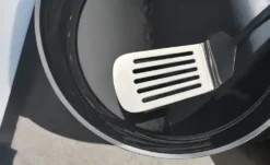 WMF Schmortopf Fusiontec Pro