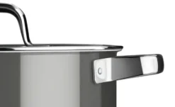 WMF Schmortopf Fusiontec Pro