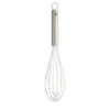 WMF Schneebesen Profi Plus