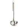 WMF Schöpflöffel Profi Plus