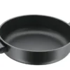 WMF Servierpfanne 28 cm PermaDur Excellent