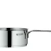 WMF Stielkasserolle Mini
