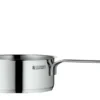 WMF Stielkasserolle Mini