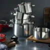 WMF Topfset, 5-teilig Function 4