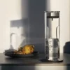 WMF Wasserkaraffe Motion