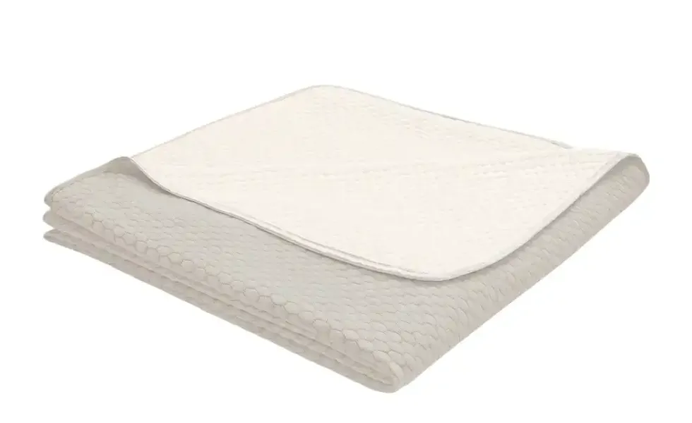 Wohndecke Sommerdecke