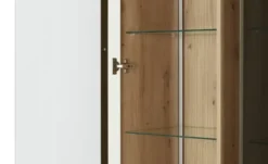 Wohnkombination