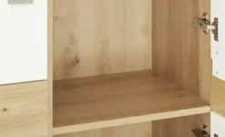 Wohnkombination