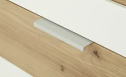 Wohnkombination