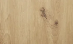 Wohnkombination