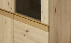 Wohnkombination