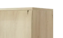 Wohnkombination