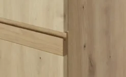 Wohnkombination
