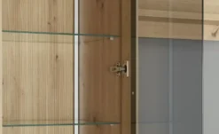 Wohnkombination