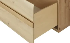 Wohnkombination