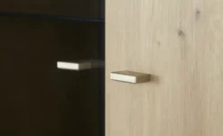 Wohnkombination