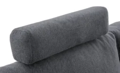 Wohnlandschaft Arissa de Luxe