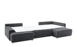 Wohnlandschaft Arissa de Luxe