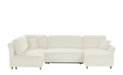 Wohnlandschaft mit Funktion Malyn II