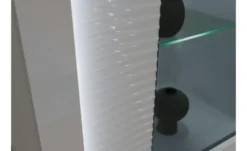 Wohnwand