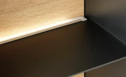 Wohnwand